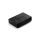 Mercusys 5p MS105G (5x10/100/1000Mbit) - 578799 - zdjęcie 2